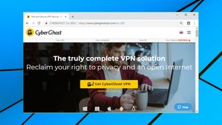 2019年速度最快的VPN，在中国看YouTube 4K