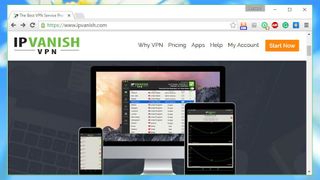 2019年速度最快的VPN，在中国看YouTube 4K