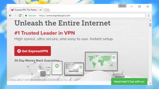 2019年速度最快的VPN，在中国看YouTube 4K